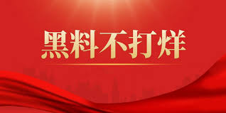 免费信息发布平台_同城分类信息网站_生活服务招聘求职信息大全