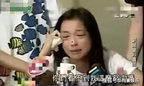 娱乐吃瓜酱道德绑架,揭秘网络舆论的暗流涌动