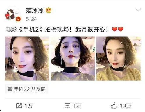娱乐圈吃瓜小杨是谁,揭秘神秘网络红人的幕后故事